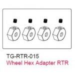 TG-RTR-015